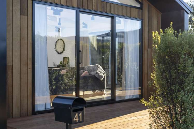 41 Tuscan Lane Martinborough_15