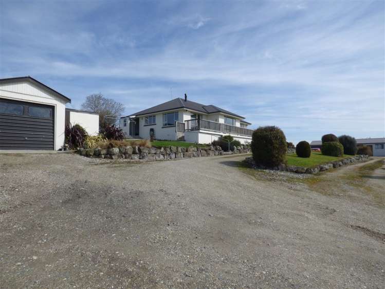 27 Dunlop Road Clinton and Surrounds_21