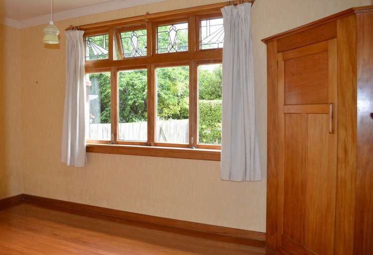 43 Second Street Kennington_9