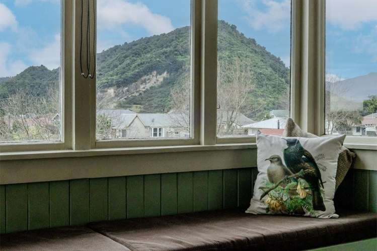 36 Chapel Street Greymouth_15