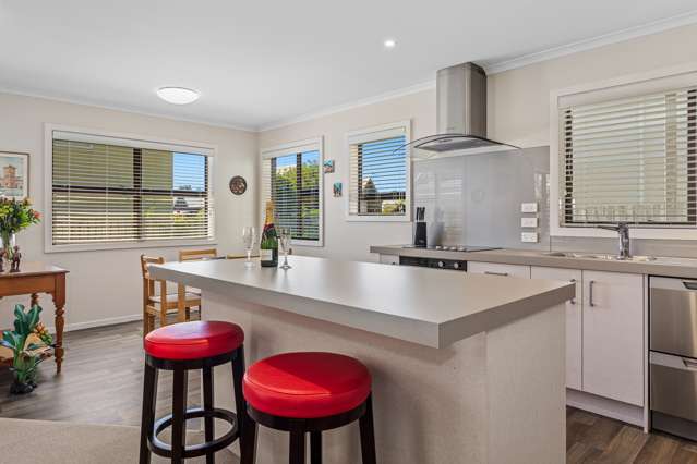 55D West End Road Ohope_4