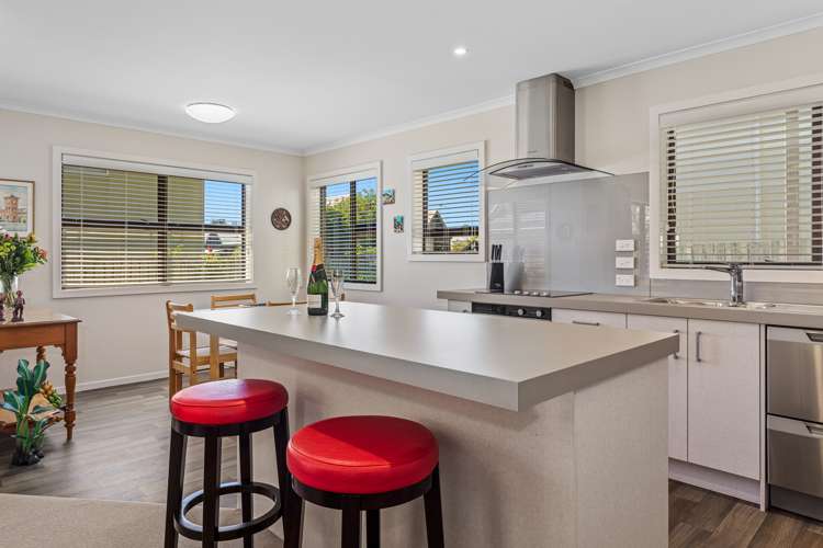 55D West End Road Ohope_4