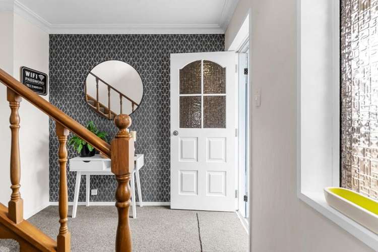 50a Andrew Place Otumoetai_4