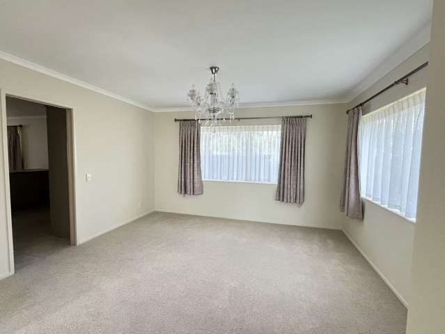 9 Point View Link East Tamaki_2