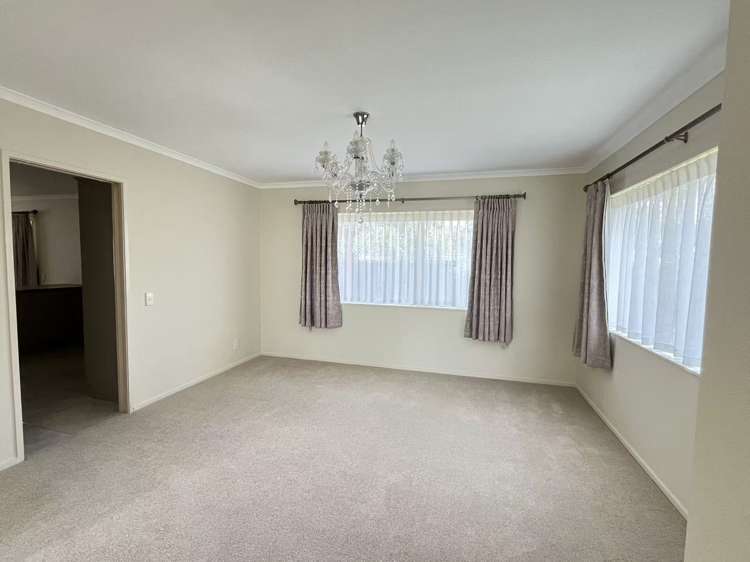 9 Point View Link East Tamaki_2