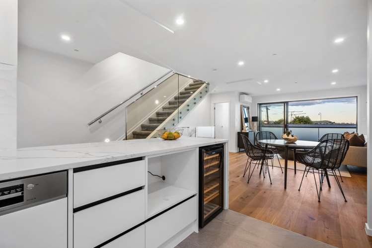 1B Colenso Place Mission Bay_7