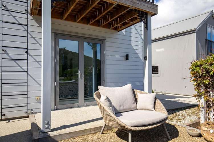 21 Sunderland Street Clyde_25