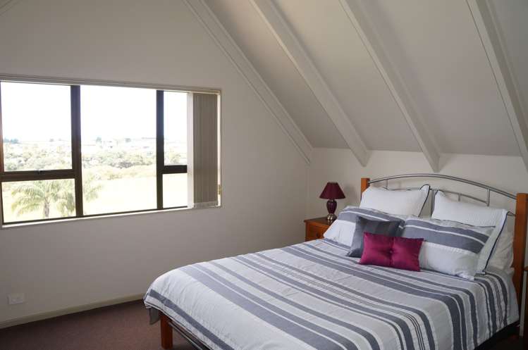 17 Seaview Road Ruakaka_21