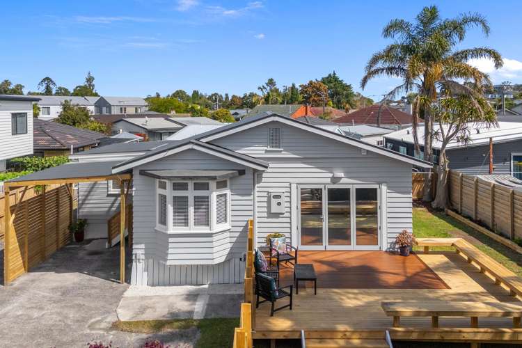 1/9 Kenderdine Road Papatoetoe_21