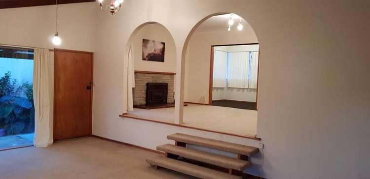 18 Puriri Road Manurewa_6