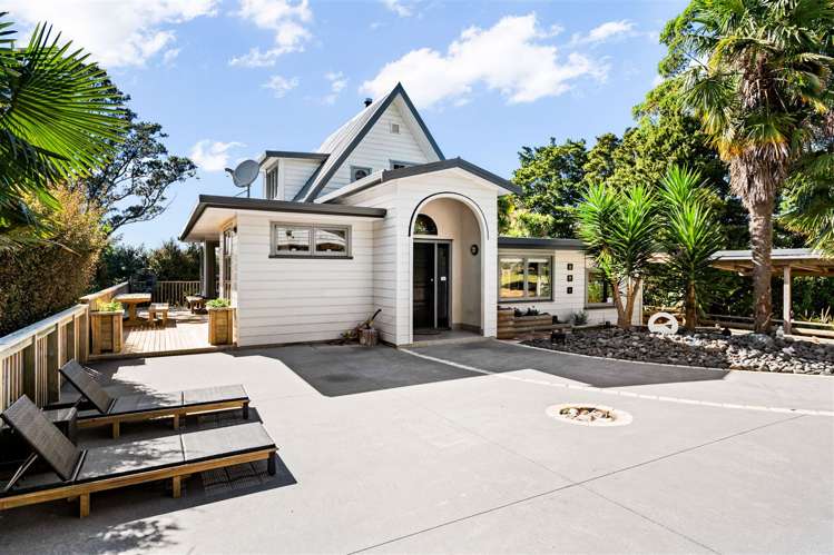 60 Te Rongo Road Parua Bay_1