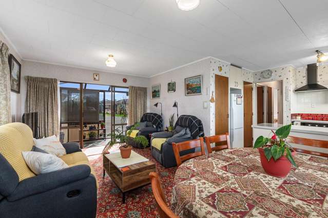 32 Oban Road Road Greerton_2