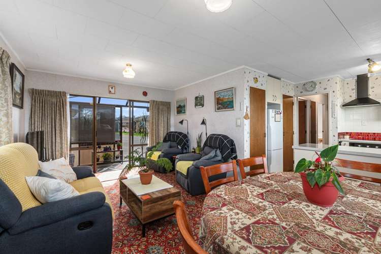 32 Oban Road Road Greerton_2