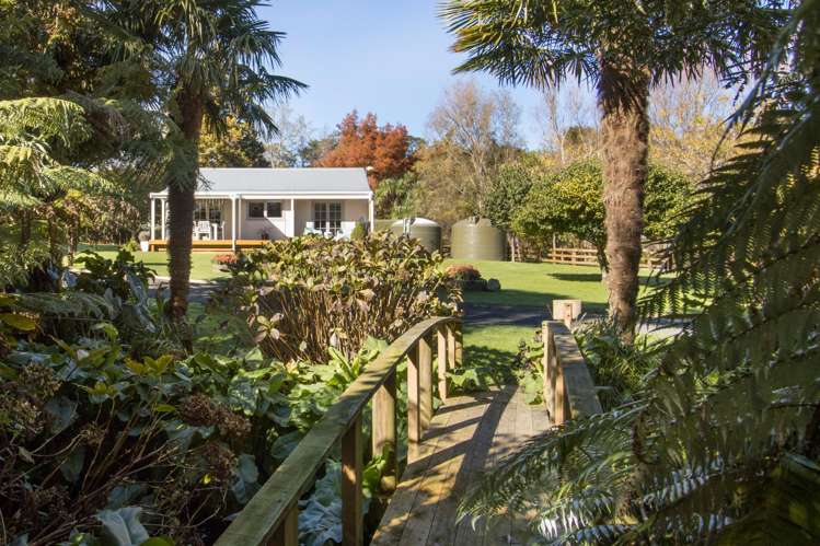 505 Golden Valley Road Waihi_30