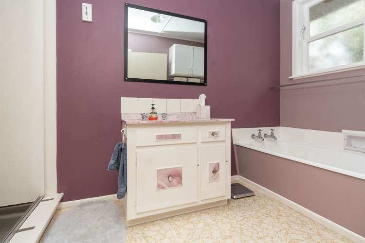 49 Rotokauri Road Nawton_8