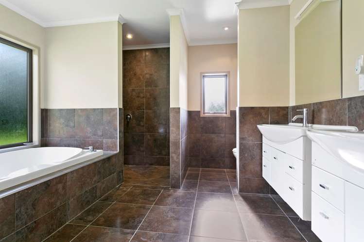 248 Te Poi South Road Te Poi_14