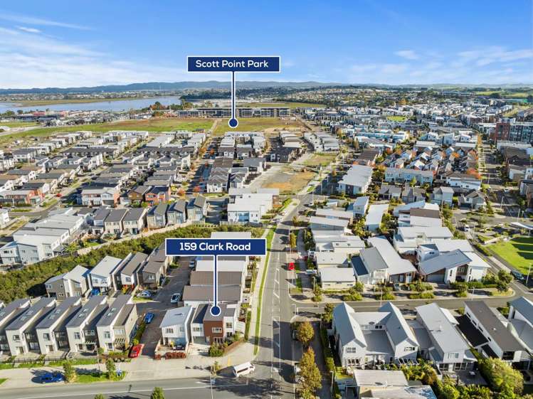 159 Clark Road Hobsonville_20