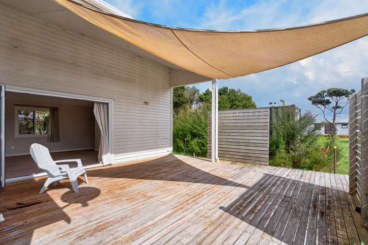 3 Jacob Place Mangawhai Heads_10