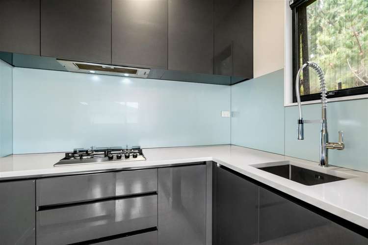 38 Resolution Drive Gulf Harbour_13