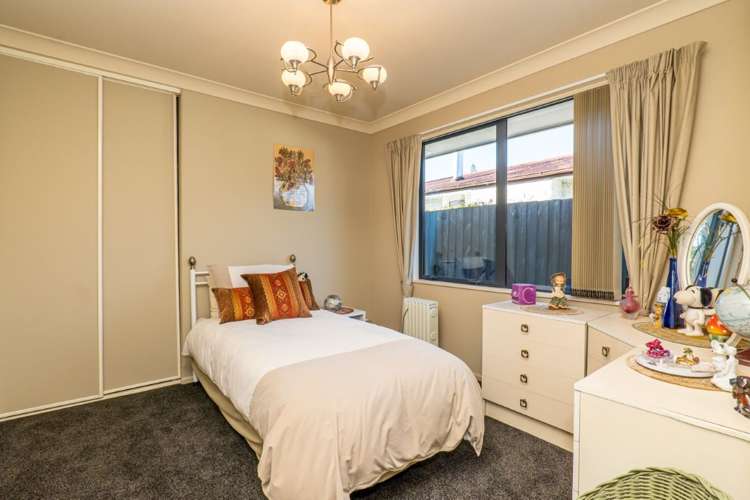 6 Harrod Place Rangiora_9