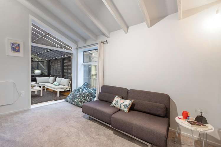 57 Rhine Street Island Bay_11