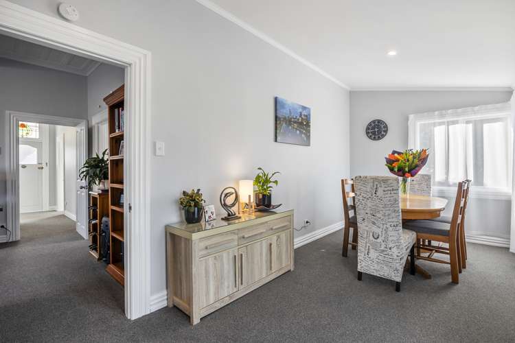 11 Richardson Street Saint Kilda_6