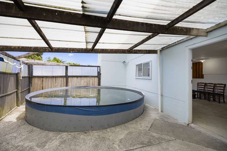 14 Oawai Place Marfell_16