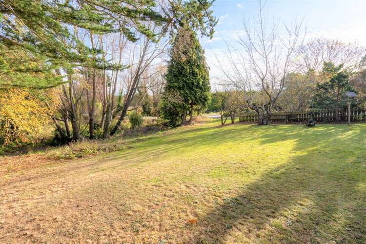 16 Jones Street Waikouaiti_23