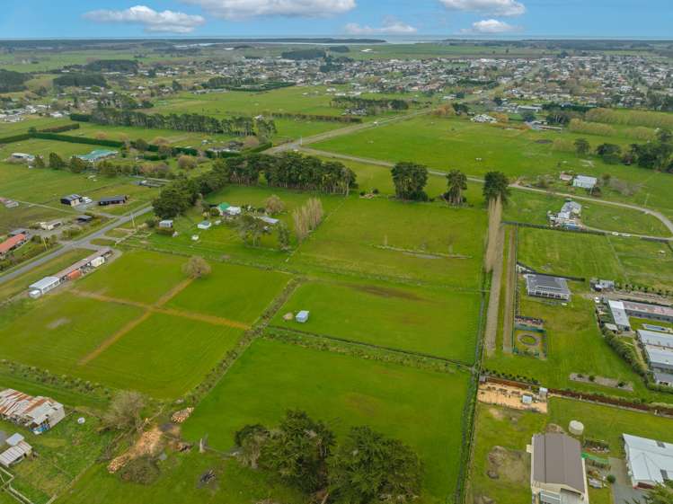 173 Avenue Road Foxton_5