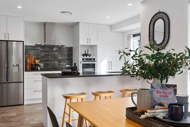 128 Adler Drive Ohauiti_1