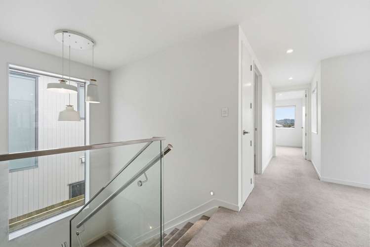 41 Clara Road Silverdale_16