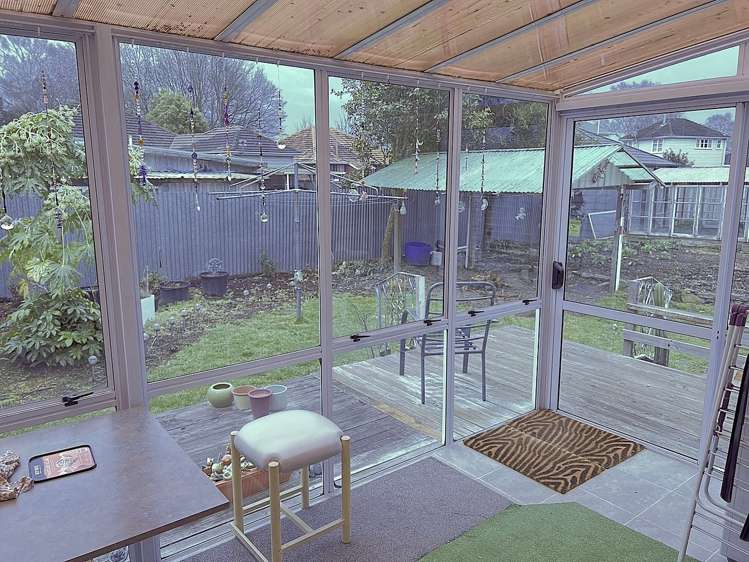 369 Ilam Road Bryndwr_3