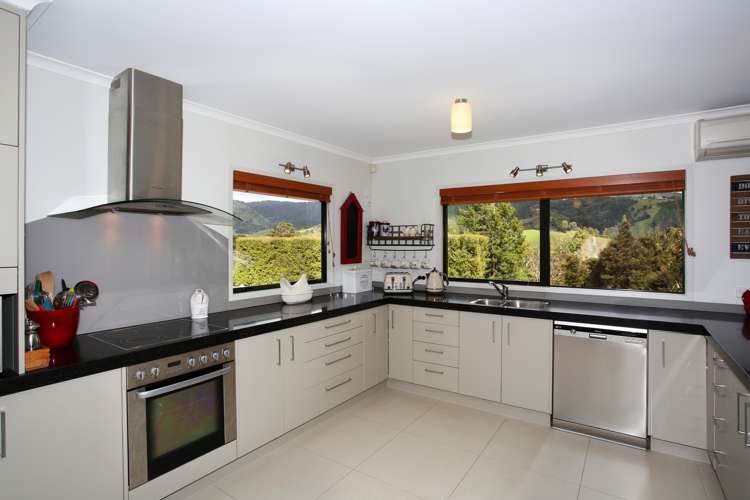 20 Phillips Road Ness Valley_24