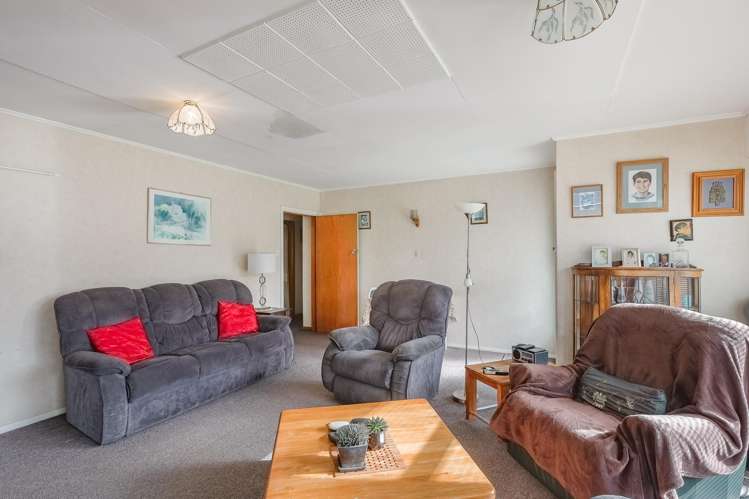 69 Eastons Road Westport_6