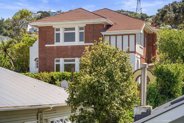 24a Waipapa Road Hataitai_1