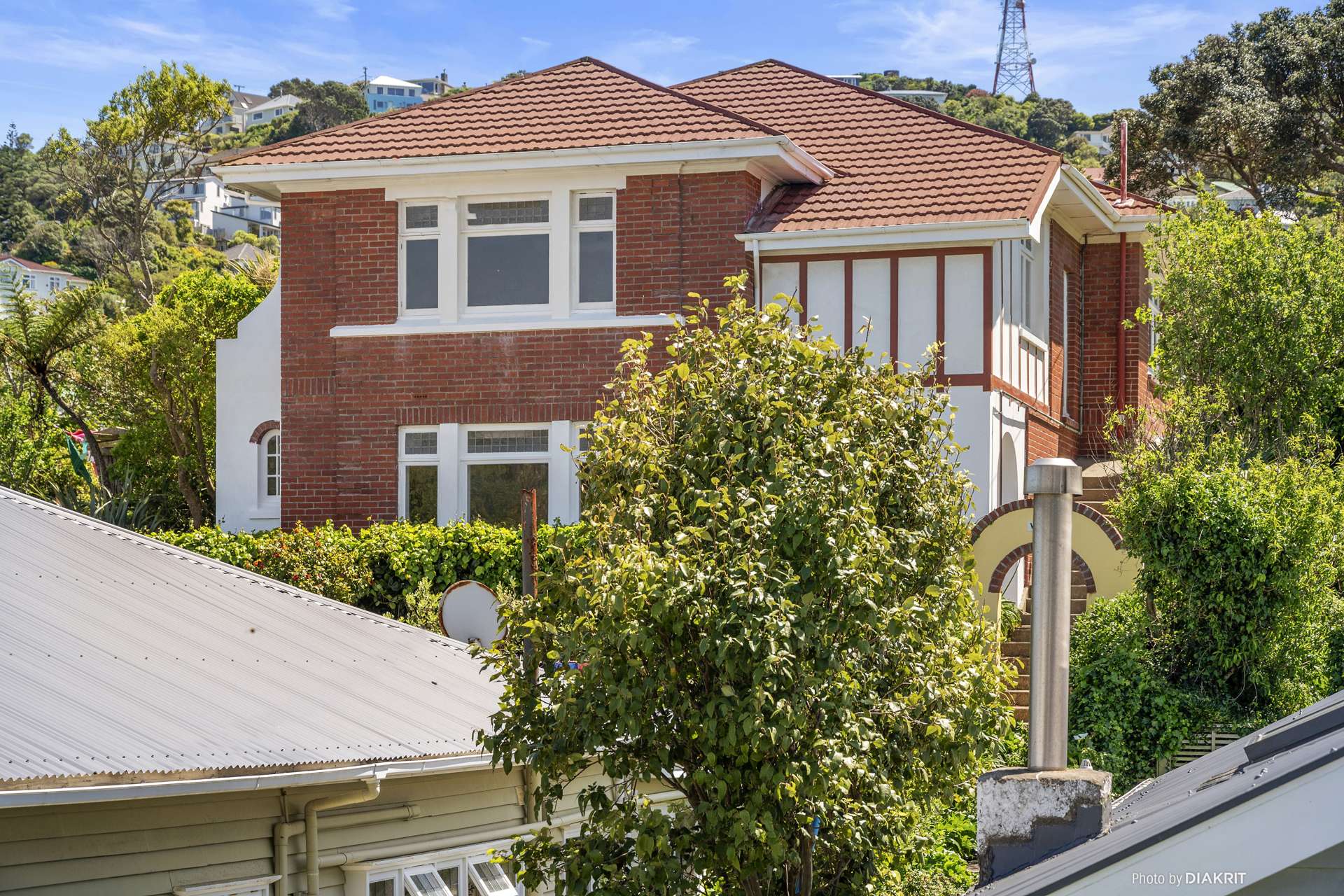 24A Waipapa Road Hataitai_0