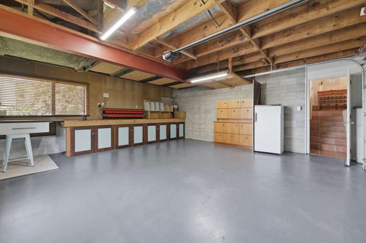 43 Highgrove Place Bethlehem_29