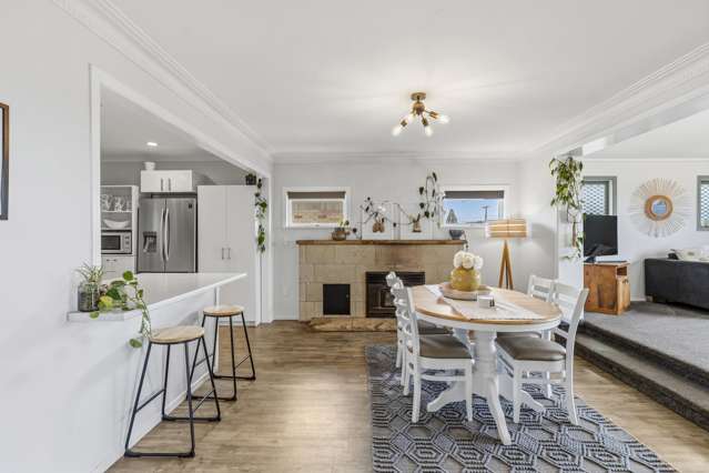 5 Rangiora Avenue Matamata_3