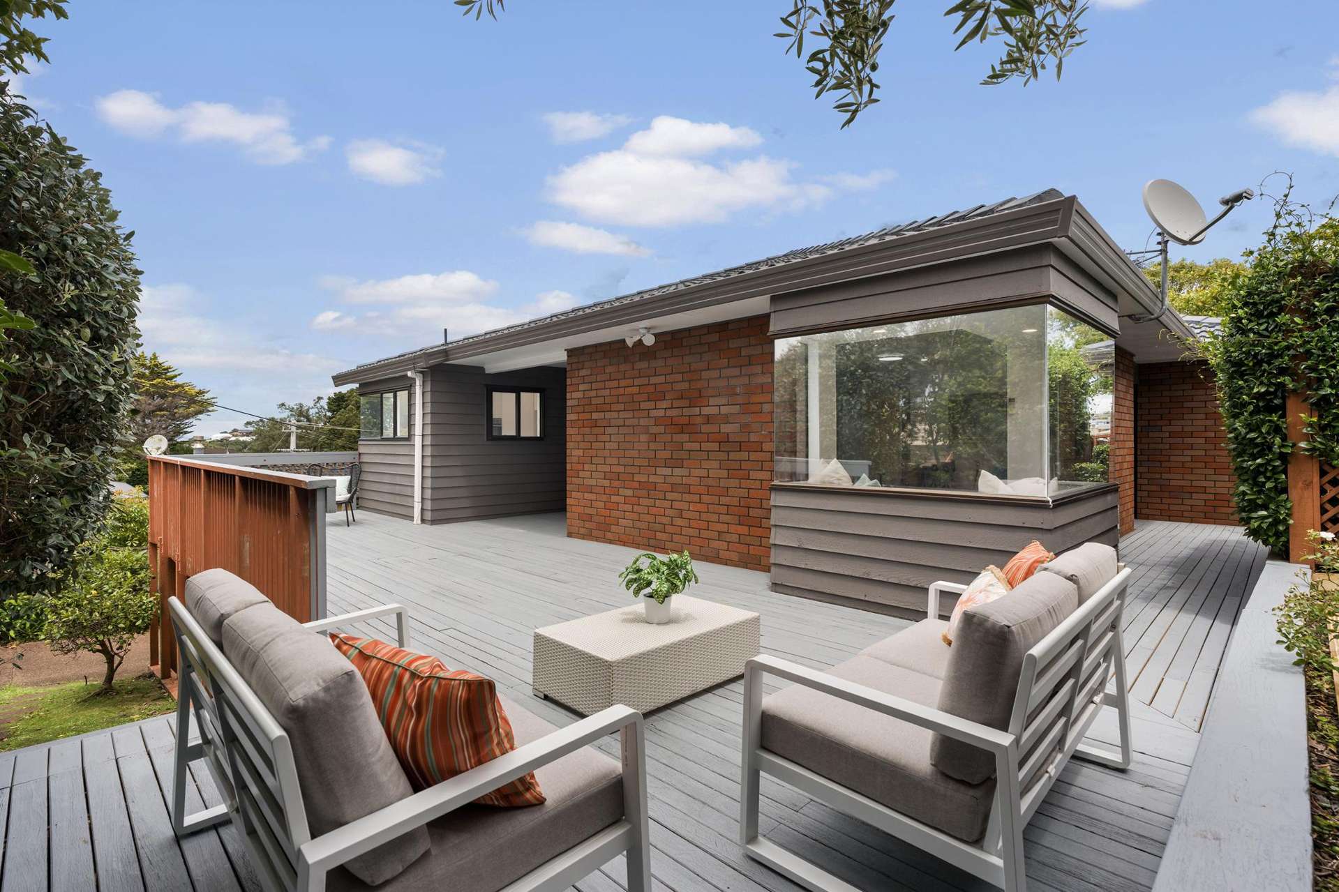 1/459 Beach Road Murrays Bay_0