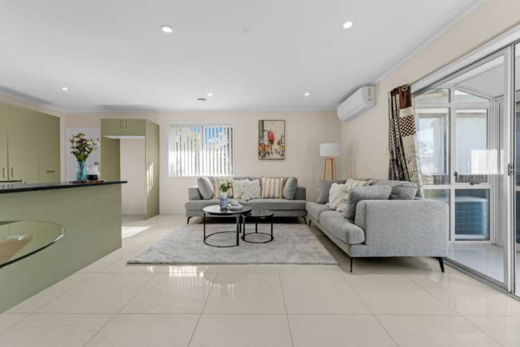 4/17a Rose Road Papatoetoe_0