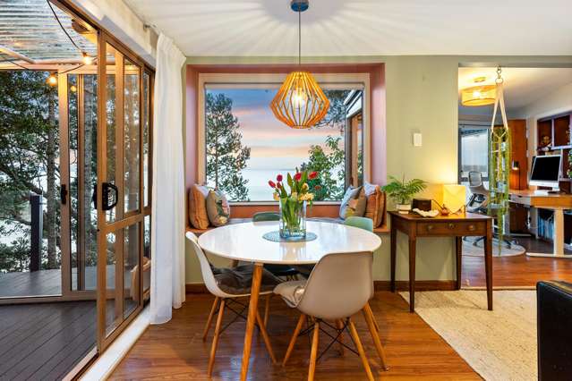 11 Wood Bay Road Titirangi_2