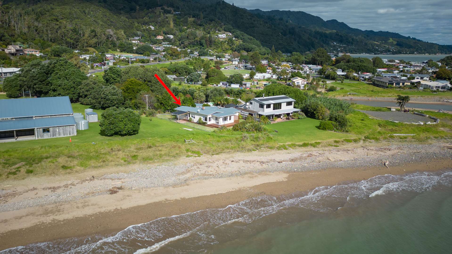 505 Thames Coast Road Te Puru_0