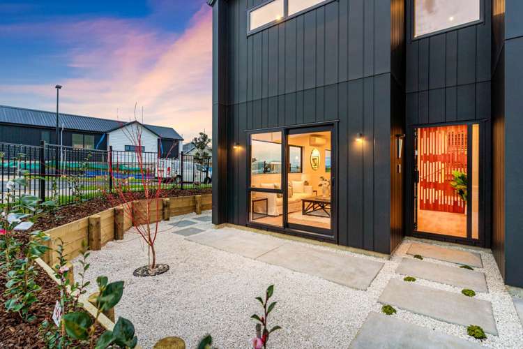 26 Portstone Avenue Warkworth_16