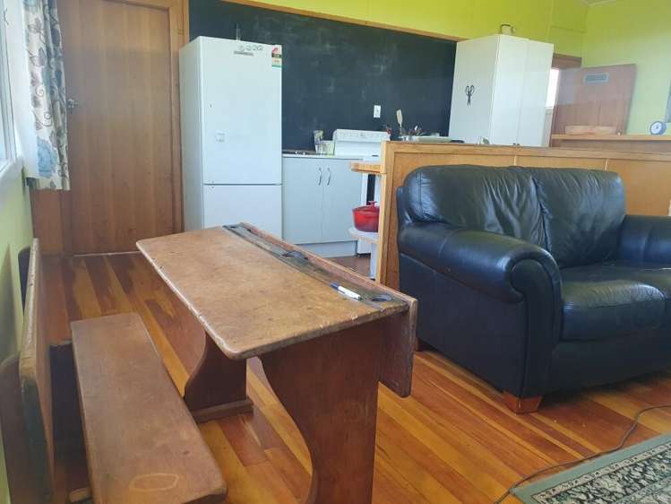 231B Morgan Road Matamata_12