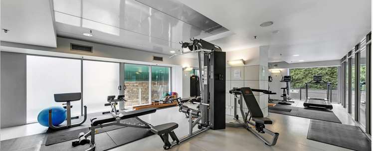 1201/6 Lorne Street Auckland Central_20