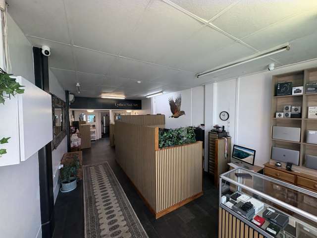 402 Heretaunga Street West Hastings_3