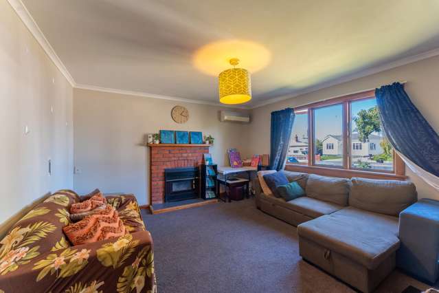 20 James Street Kensington_3