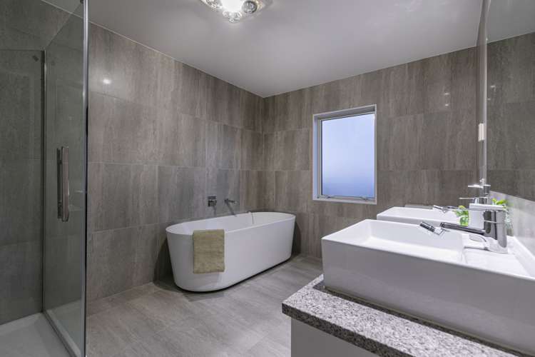 188 Whangaparaoa Road Red Beach_19