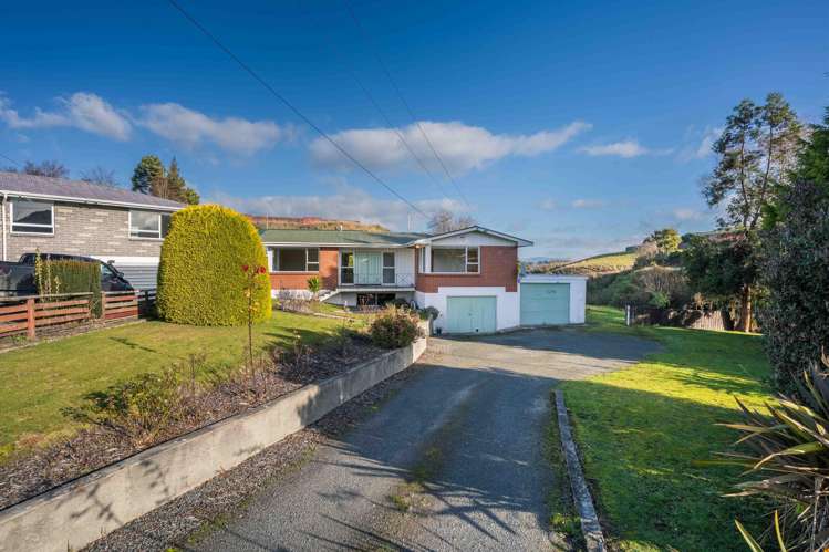 63 Gormack Street Balclutha_19