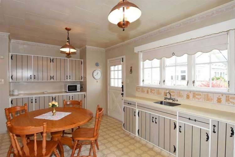 68 Cole Street Masterton_5